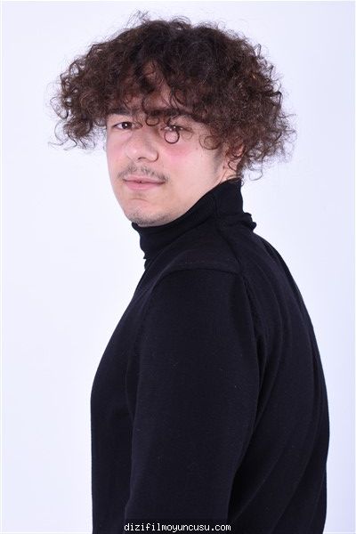 Uşak Cast Ajans Kaan 25156