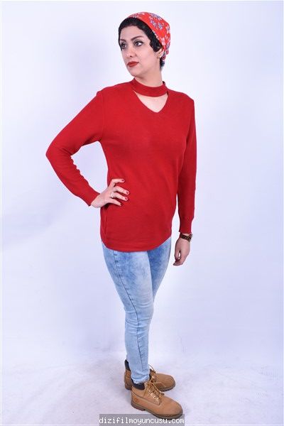 Uşak Cast Ajans Ladan 25043