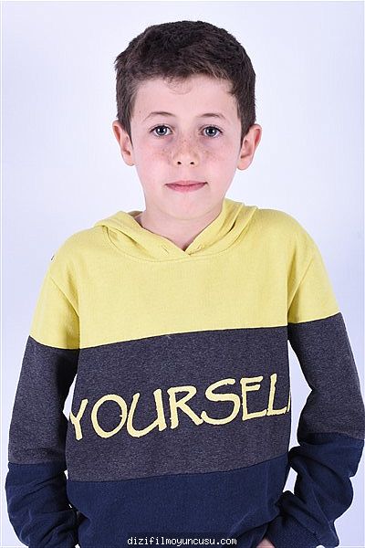 Uşak Cast Ajans Mehmet 86210