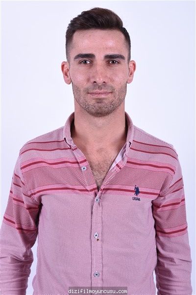 Uşak Cast Ajans Mehmet 25149
