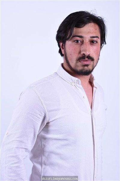 Uşak Cast Ajans Mete 25282
