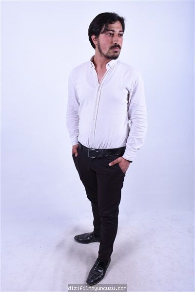 Uşak Cast Ajans Mete 25283