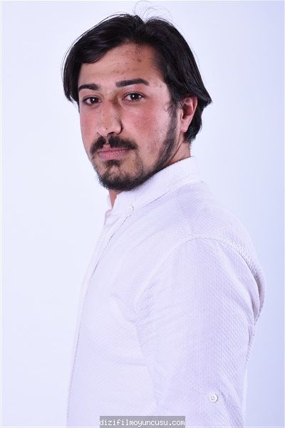 Uşak Cast Ajans Mete 25284