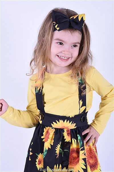 Uşak Cast Ajans Miray 86144