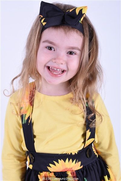 Uşak Cast Ajans Miray 24991