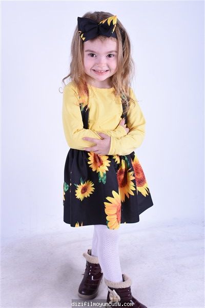 Uşak Cast Ajans Miray 24992