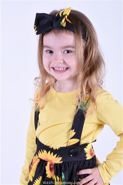 Uşak Cast Ajans Miray 24993