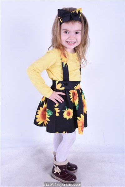 Uşak Cast Ajans Miray 24994