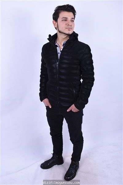 Uşak Cast Ajans Mustafa 25147