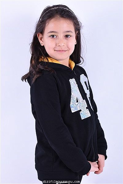 Uşak Cast Ajans Nehir 86388