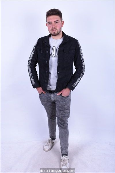 Uşak Cast Ajans Oktay 25209