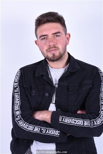 Uşak Cast Ajans Oktay 25210