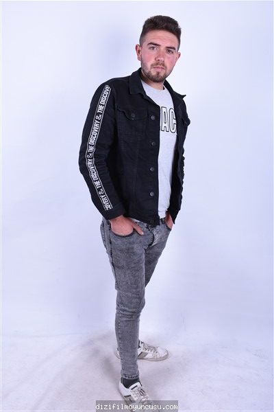 Uşak Cast Ajans Oktay 25211