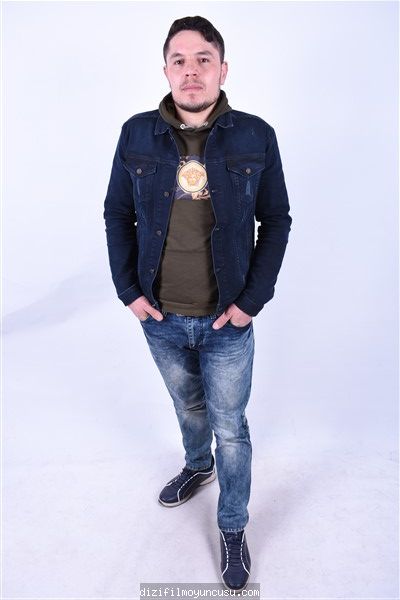 Uşak Cast Ajans Ramazan 25297