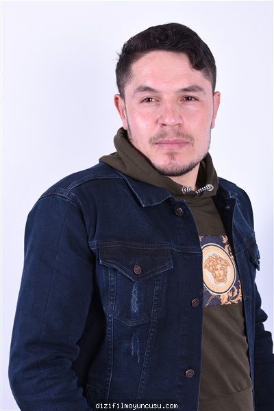 Uşak Cast Ajans Ramazan 25298