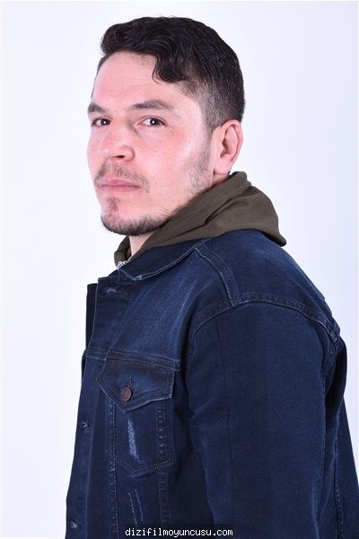 Uşak Cast Ajans Ramazan 25300