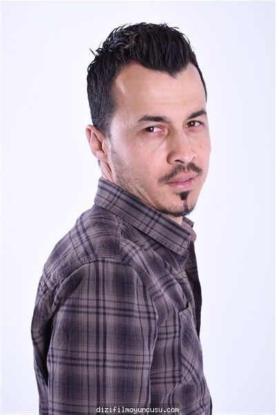 Uşak Cast Ajans Recep 25062