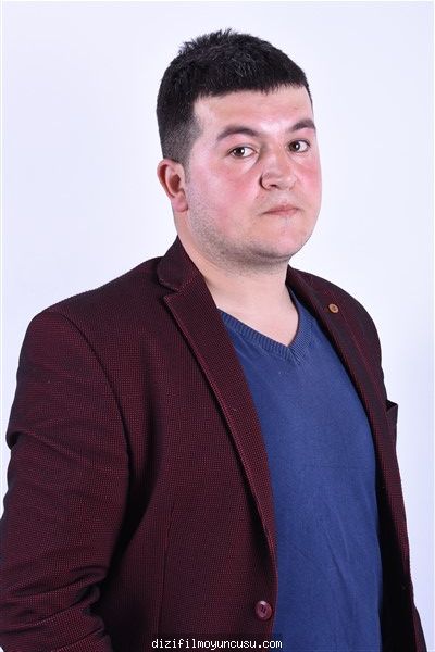 Uşak Cast Ajans Resul 25227
