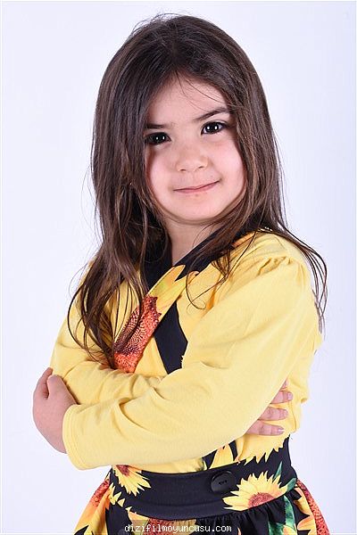 Uşak Cast Ajans Sebahat 86219
