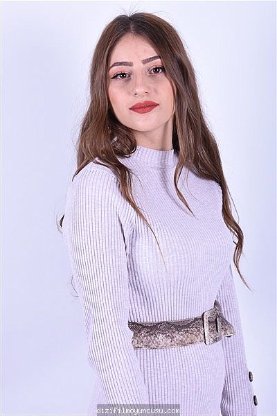 Uşak Cast Ajans Senem 86148