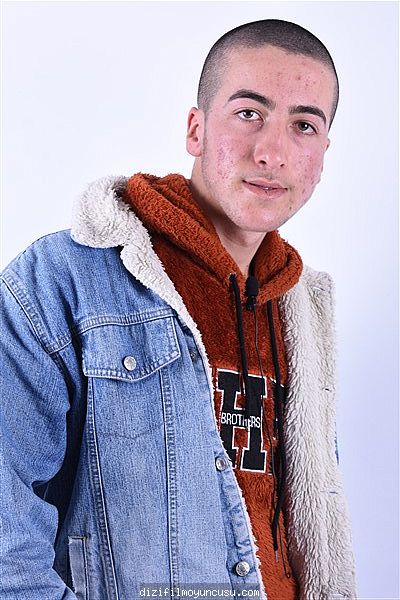 Uşak Cast Ajans Senem 86325