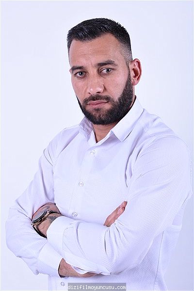 Uşak Cast Ajans Sinan 86153