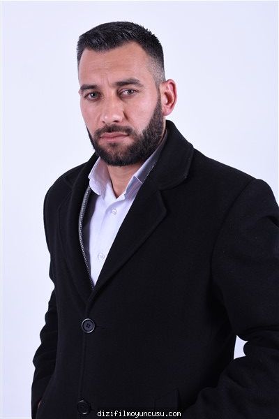 Uşak Cast Ajans Sinan 25012