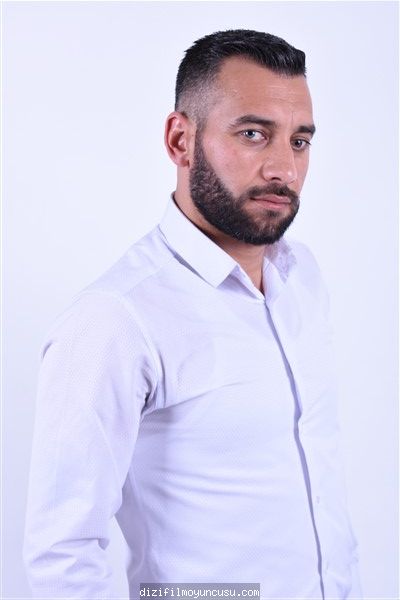 Uşak Cast Ajans Sinan 25013