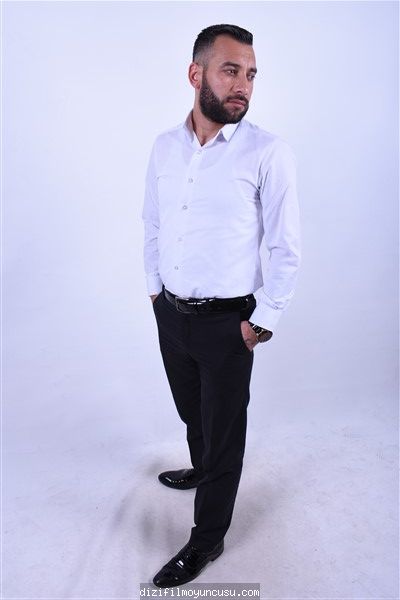 Uşak Cast Ajans Sinan 25014