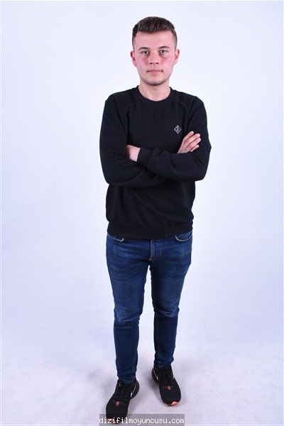 Uşak Cast Ajans Teyfik 25099