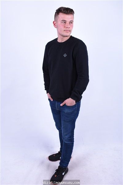 Uşak Cast Ajans Teyfik 25101