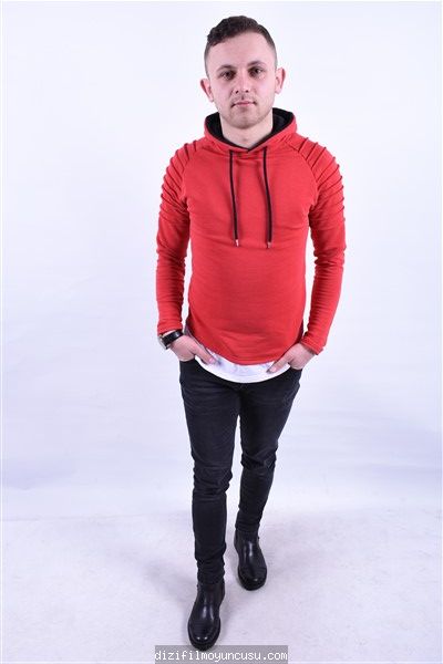 Uşak Cast Ajans Tolga 24995