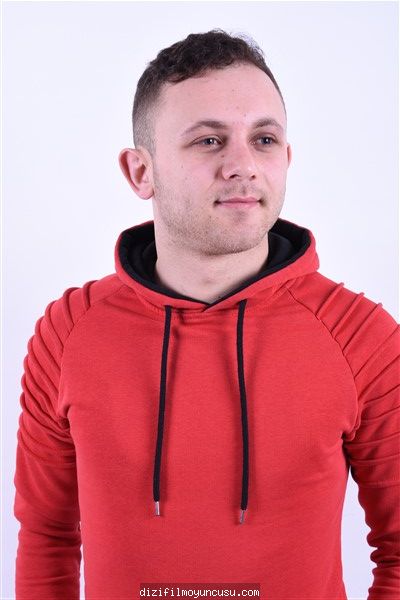 Uşak Cast Ajans Tolga 24997