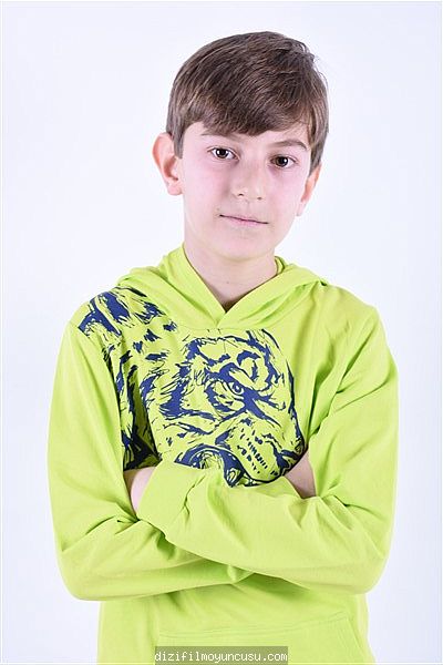 Uşak Cast Ajans Tuna 86155