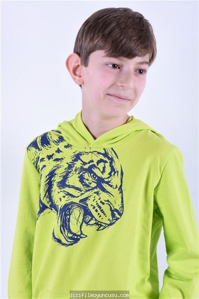 Uşak Cast Ajans Tuna 25021