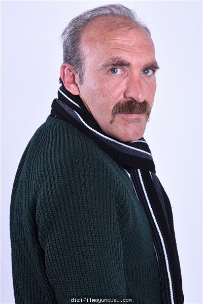 Uşak Cast Ajans Yaşar 25110