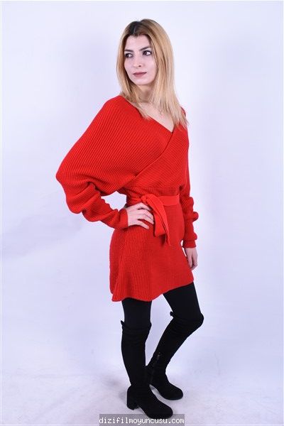 Uşak Cast Ajans Zeynep 25293