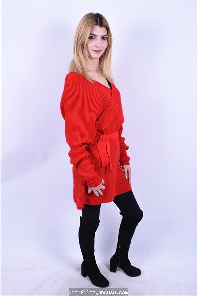 Uşak Cast Ajans Zeynep 25296