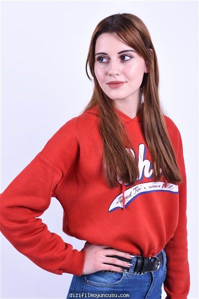 Uşak Cast Ajans Zeynep 25330
