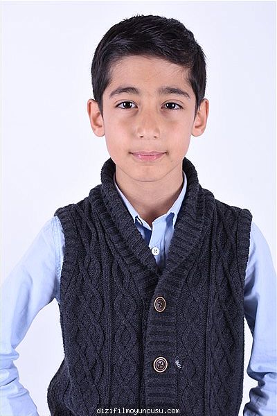 Muğla Cast Ajans Ali 86629