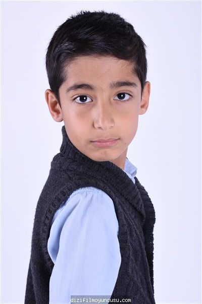 Muğla Cast Ajans Ali 25692