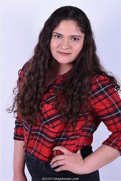 Muğla Cast Ajans Aynur 86497