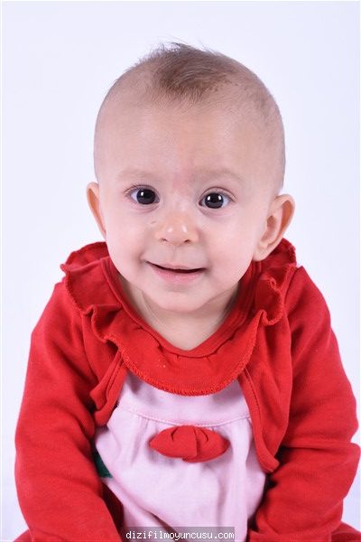 Muğla Cast Ajans Ayşe 25415