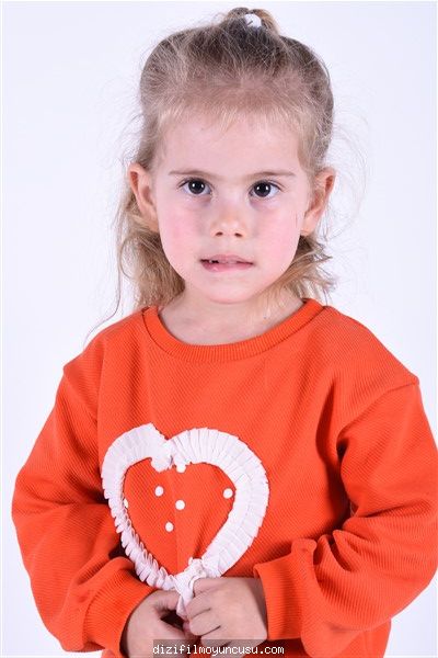 Muğla Cast Ajans Ayşe 25605