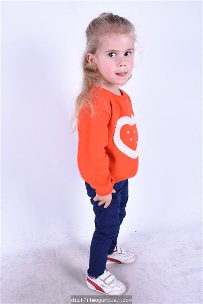 Muğla Cast Ajans Ayşe 25607
