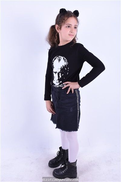 Muğla Cast Ajans Ayşen 25542