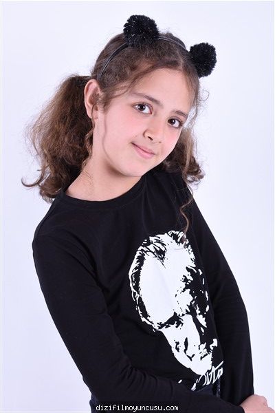 Muğla Cast Ajans Ayşen 25544