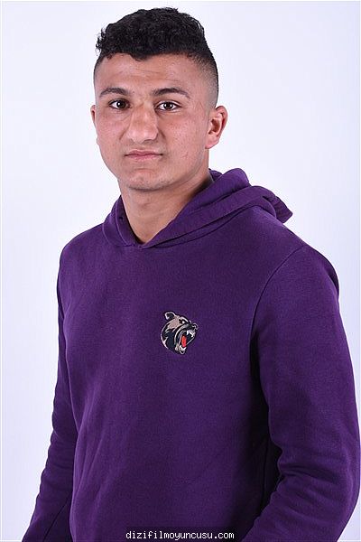 Muğla Cast Ajans Baki 86496