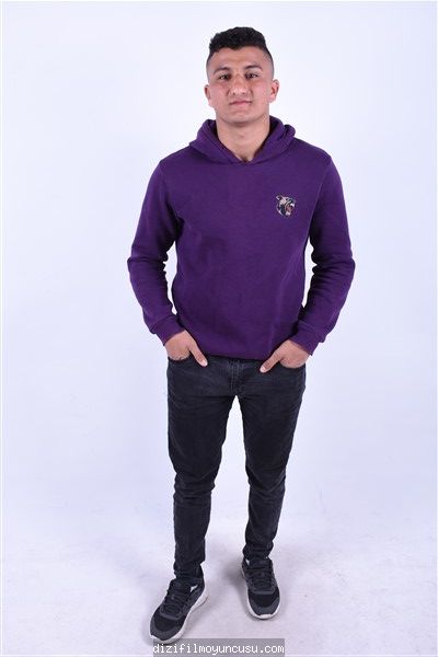 Muğla Cast Ajans Baki 25389