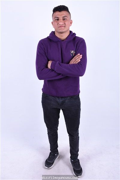 Muğla Cast Ajans Baki 25390
